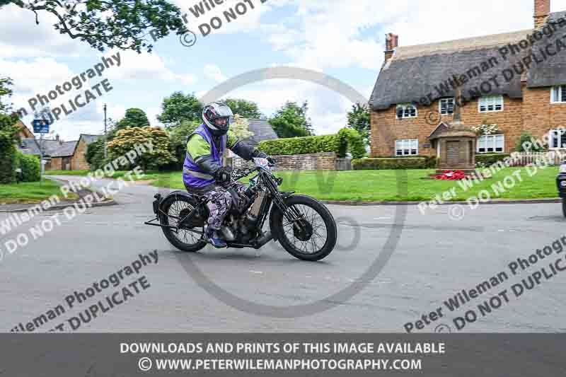 Vintage motorcycle club;eventdigitalimages;no limits trackdays;peter wileman photography;vintage motocycles;vmcc banbury run photographs